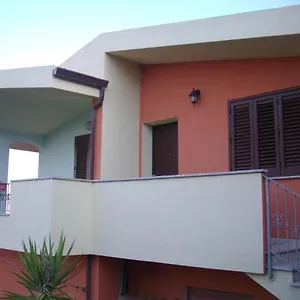 Casa vacanze Sofia - Nord Sardegna -, Badesi